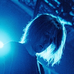 Никита Коломейчук, 27.12.1996