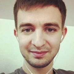 Roman Nazmiev, 10.08.1987, Томск