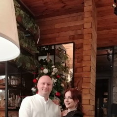 Вадим Котенко, 15.11, Волгоград