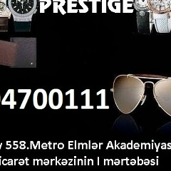 Perviz Hetemli, 31.08.1986