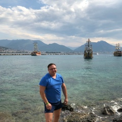 Артур Бакиев, 22.06, Уфа