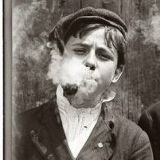 Михаил Седых, 29.10, Санкт-Петербург