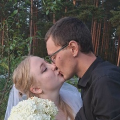 Алексей Орешников, 27.07