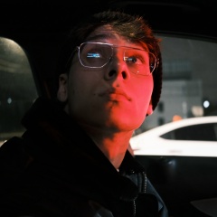 Виталий Дударев, 20.01