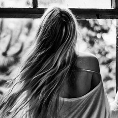 Юлия Бобылева, 26.02, Южноуральск