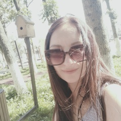 Катрин Ляхова, 04.10, Долинск