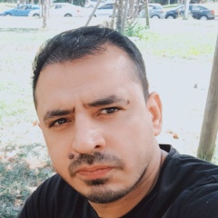 Рейим Рейимов, 20.12, İstanbul