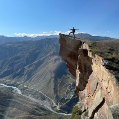 Артём Ильченко, 25.02.1985, Ярославль