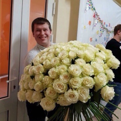 Антон , 24.01, Могилёв