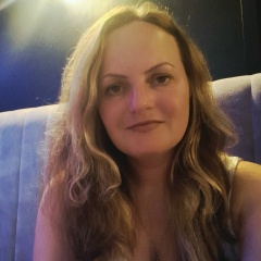 Александра Додонова, 01.04, Ярославль