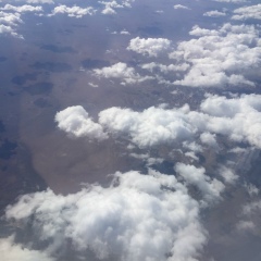 Мира Еркешева