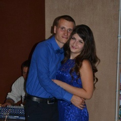 Регина Ботнарь, 02.07.1992, Кишинев