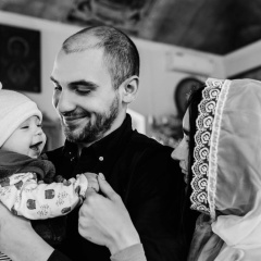 Илья Лапуста, 11.06.1905, Мозырь