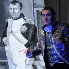 Виталий Бондарев, 28.01.1960, Харьков