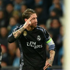 Timur Nyssanbayev, 02.03, Praha