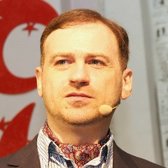 Дима Агмалов, 05.04, Нижний Новгород