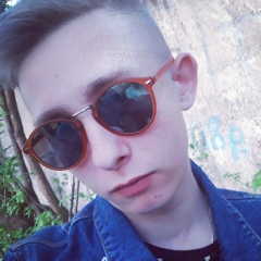 Антон Храновський, 19.04, Винница