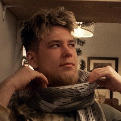 Егор Логачёв, 04.09.2001, Ростов-на-Дону