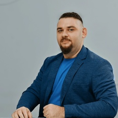Алексей Казеев, 14.10.1987, Новокузнецк