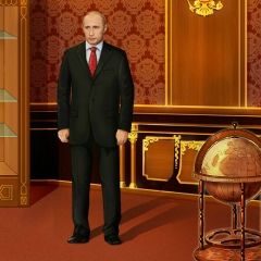 Игорь Аверкиев, 14.11, Москва