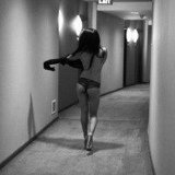 Людмила Шепелева, 24.09, Киев