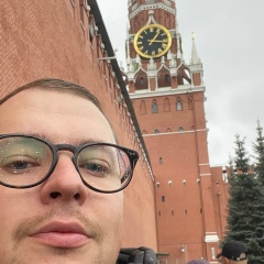 Антон Кандрашов, 12.06.1992, Могилёв