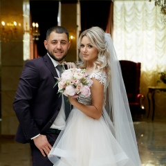 Родион Гасымов, 11.06.1992, Барнаул