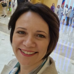 Vera Leneschmidt, 07.06.1981, Hannover