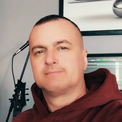 Jacob Pogozhev, 16.06.1982, Kraków