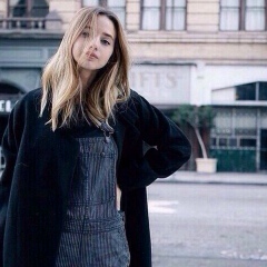 Диана Курбанова, 13.05, Алматы