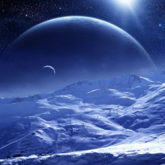 Илья Колесников, 23.03.1986, Пятигорск