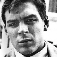 Roman Isakov, 02.10, Москва