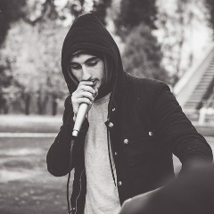 Edgár Harutyunyan, 01.11.1991, Обнинск