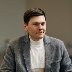 Михаил Зенкин, 18.01.1985, Санкт-Петербург