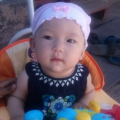 Дана Ахметова, 16.07.1990, Талдыкорган