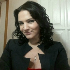 Танюша Кирьян, 04.04, Киев