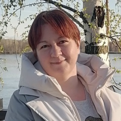 Любовь Рудометова, 20.02, Краснокамск