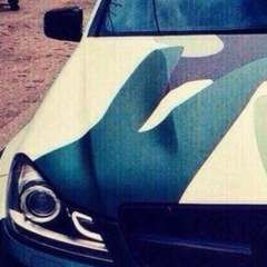 Амирхан Пискаев, 08.03, Гудермес