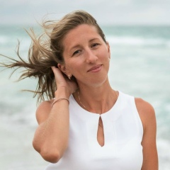 Катя Романович, 23.05.1987, Санкт-Петербург