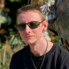 Дмитрий Данилов, 30.03.1988, Москва