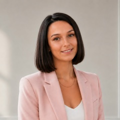 Светлана Бахтина, 01.10, Йошкар-Ола