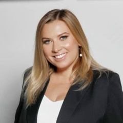 Ирина Карасева, 19.10, Нижний Новгород