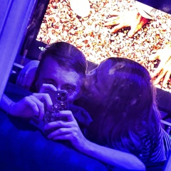 Евгений Савченко, 16.07, Новоалтайск