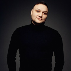 Сердар Языев, 10.01.1985, Ростов-на-Дону