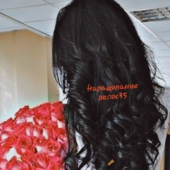 Татьяна Поршнева, Вологда