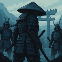 Алишер Байтулек, 21.12.1991