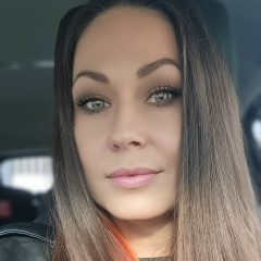 Ольга Архипова, 02.02, Пушкино