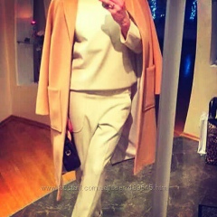 Анна Гончаренко, 22.03, Запорожье