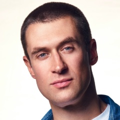 Павел Беляков, 05.03.1988, Москва