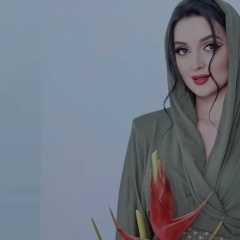 Армине Абрамян, 14.10.1990, Москва